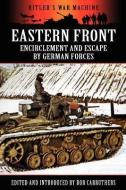 Eastern Front edito da Archive Media Publishing Ltd