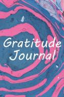 Gratitude Journal: Draw, Sketch, Doodle, Color and Write Down Your Blessings in This Gratitude Journal Hybrid di Simple Praise Press edito da INDEPENDENTLY PUBLISHED
