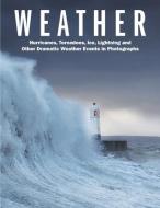 Weather di ROBERT J. FORD edito da Amber Books