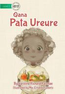 Fruit Count - Qana Pata Ureure di Caroline Richard Raomae edito da Library for All