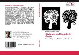 Sistemas de Etiquetado Social di Fernando J. Sánchez Zamora edito da EAE