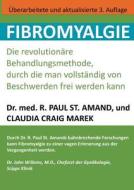 Fibromyalgie di R. Paul St. Amand, Claudia Craig Marek edito da Books on Demand