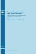 European Perspectives on the New Comparative Theology di John Berthrong edito da MDPI AG