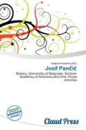 Josif Pan I edito da Claud Press