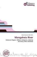 Mangaheia River edito da Chromo Publishing