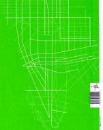 Infiltrate: The Front Lines of the New York Design Scene di Alexander Gelman, Helen Walters, Nic Musolino edito da Gingko Press