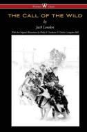 The Call of the Wild (Wisehouse Classics - with original illustrations) di Jack London edito da Wisehouse Classics