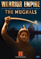 Warrior Empire: The Mughals edito da Lions Gate Home Entertainment
