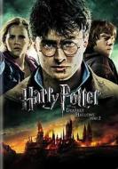 Harry Potter and the Deathly Hallows: Part 2 edito da Warner Home Video