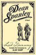 Dean Spanley: The Novel di Edward Plunkett,Baron Dunsany edito da Harpercollins Publishers