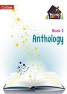 Anthology Year 2 di Collins Uk edito da HarperCollins Publishers