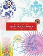 Valvona & Crolla di Mary Contini, Philip Contini edito da Ebury Publishing
