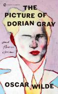 The Picture Of Dorian Gray di Oscar Wilde edito da Penguin Putnam Inc