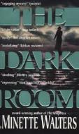 The Dark Room di Minette Walters edito da Jove Books