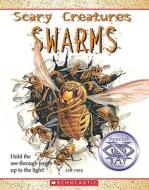 Swarms di Jim Pipe edito da Franklin Watts