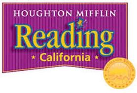 HOUGHTON MIFFLIN READING LEVEL edito da HOUGHTON MIFFLIN