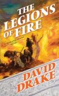 Legions of Fire di David Drake edito da TOR BOOKS