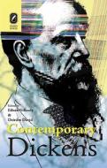 Contemporary Dickens edito da Ohio State University Press