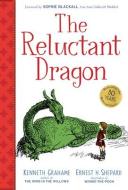 The Reluctant Dragon (Gift Edition) di Kenneth Grahame edito da HOLIDAY HOUSE INC