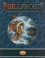 Daring Tales Of The Sprawl Compendium di UNKNOWN edito da Esdevium Games Ltd