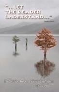 15: The Christian's Guide To Understanding Prophecy di Christina M. Cherol edito da Publishamerica
