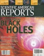 Reality-Bending Black Holes edito da W.H. Freeman & Company