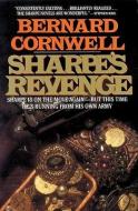 Sharpe's Revenge di Bernard Cornwell edito da Blackstone Audiobooks