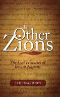 Other Zions di Eric Maroney edito da Rowman & Littlefield Publishers