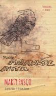 The Primrose Path di Marty Pasco edito da FriesenPress