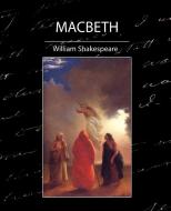 Macbeth di William Shakespeare edito da Book Jungle