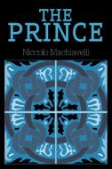 The Prince di Niccolo Machiavelli edito da Simon & Brown