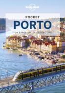Lonely Planet Pocket Porto di Kerry Walker edito da LONELY PLANET PUB