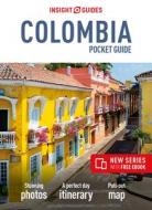 Insight Guides Pocket Colombia  (Travel Guide eBook) di Insight Guides edito da APA Publications