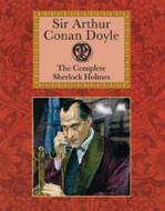 Sir Arthur Conan Doyle di Sir Arthur Conan Doyle edito da Pan Macmillan