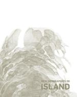 New Geographies, 8 - Island di Daniel Daou edito da Harvard University Press