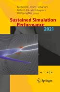 Sustained Simulation Performance 2021 edito da Springer International Publishing