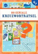 88 geniale Kreuzworträtsel di Deike edito da Arena Verlag GmbH