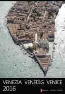 Venezia - Venedig - Venice edito da Schnell & Steiner