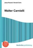 Walter Carnielli edito da Book On Demand Ltd.