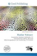 Ruslan Valeyev edito da Ceed Publishing
