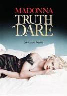 Madonna: Truth or Dare edito da Lions Gate Home Entertainment