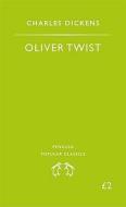 Oliver Twist di Charles Dickens edito da Penguin Books, Limited (UK)