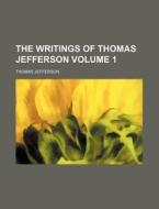 The 1788-1792 (1892) di Thomas Jefferson edito da General Books Llc