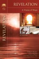 Revelation di Craig S. Keener, Janet Nygren edito da Zondervan