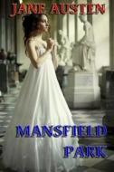 Mansfield Park di Jane Austen edito da Denton & White