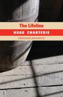 The Lifeline di Hugo Charteris edito da Michael Walmer