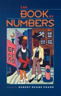 Book of Numbers (Univ PR of Virginia) di Robert Deane Pharr edito da University Press of Virginia