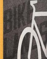 Bike Lanes di Symons Roy Symons edito da Blurb
