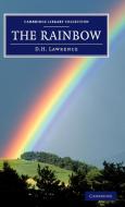 The Rainbow di D. H. Lawrence, David Herbert Lawrence edito da Cambridge University Press