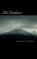 The Eschaton: Poetry di Emmanuel O. Ogbonna edito da Createspace